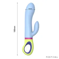 jolly-stimulator-10-modes-usb-c-ltb-166-clltb-166.jpg