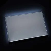 Deska-kreslarska-tablica-kalka-do-rysowania-podswietlana-LED-A3__1154293__1200.jpg