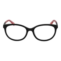 ladies-spectacle-frame-botaniq-mod-bio-1002-52104-s72129732-bbs72129732.jpg