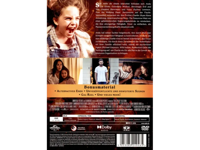 Screenshot_2025-09-19_15.38.43.webp