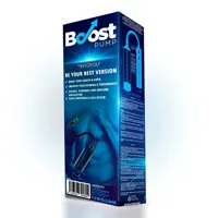 automatic-penis-pump-psx05-usb-bo-080-clbo-080.jpg