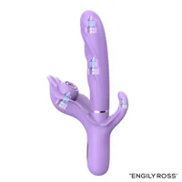 apollo-vibe-with-thrusting-tapping-and-airflow-er79172-cler79172.jpg