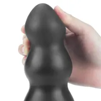vibrating-butt-plug-king-sized-78-black-lo-lv120117-cllo-lv120117.jpg