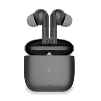 wireless-headphones-ksix-meteor-grey-s1906508-bbs1906508.jpg