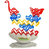 WOOPIE-Gra-Zrecznosciowa-Balansujace-Zwierzaki-Wieza-Zwierzatek__1275865__1200.jpg