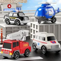 WOOPIE-Laweta-Drogowa-zestaw-5-Aut-Ambulans__1259316__1200.jpg