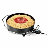 multifunctional-electric-saucepan-princess-0116236701001-electric-s0458754-bbs0458754.jpg