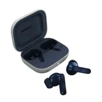 in-ear-bluetooth-headphones-motorola-moto-buds-blue-navy-blue-refurbished-a-v0710094-bbv0710094.jpg