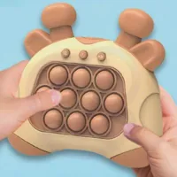 WOOPIE-Gra-POP-IT-Elektryczna-Antystresowa-Zrecznosciowa-Zyrafka__1260997__1200.jpg