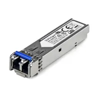 walkie-talkie-startech-sfp100blxst-s55058222-bbs55058222.jpg