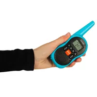Walkie-Talkie-krotkofalowki-dla-dzieci-zasieg-3km-zestaw-2-szt__1189031__1200.jpg