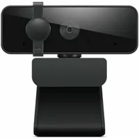 webcam-lenovo-4xc1s15018-full-hd-s55319143-bbs55319143.jpg