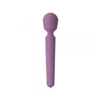 bullet-vibrator-svakom-lilac-s4006248-bbs4006248.jpg