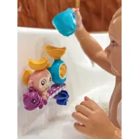 WOOPIE-BABY-Zabawka-Wodna-do-Kapieli-Malpka-Kubeczek__1257189__1200.jpg