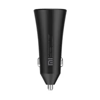 car-charger-xiaomi-gds4147gl-37-w-m0807452-bbm0807452.jpg