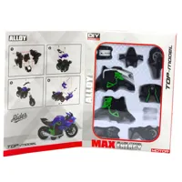 Motocykl-Do-Skladania-Skrecania-Metal-1-14-DIY-Zielono-Czarny__1280016__1200.jpg