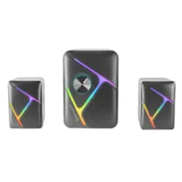 pc-speakers-mars-gaming-msh21-black-4-w-m0808541-bbm0808541.jpg