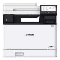 laser-printer-canon-7185c010-s55313687-bbs55313687.jpg