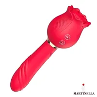rose-with-suction-and-vibe-2-in-1-mt-340.jpg
