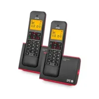 landline-telephone-spc-7292rc2-bla-duo-red-2-units-m0810791-bbm0810791.jpg