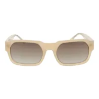 ladies-sunglasses-comma-77209-5308-s72138324-bbs72138324.jpg