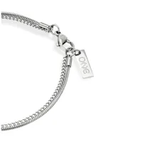 men-s-bracelet-one-jewels-oamb5104ss-silver-s72140425-bbs72140425.jpg