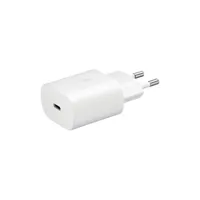 wall-charger-samsung-ep-ta800-white-m0800943-bbm0800943.jpg