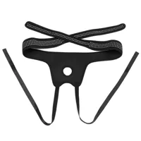 easy-strap-on-harness-lo-lv715003-cllo-lv715003.jpg