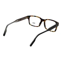 men-spectacle-frame-ermenegildo-zegna-ez5254-54054-s72119010-bbs72119010.jpg