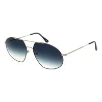 unisex-sunglasses-andy-wolf-quincy-61g-s72138728-bbs72138728.jpg