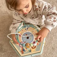TOOKY-TOY-Interaktywny-Drewniany-Szesciokat-Montessori-Otwierane-Pudelko__1275225__1200.jpg