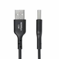 usb-cable-startech-usb2ac1mnc-black-1-m-s55295968-bbs55295968.jpg