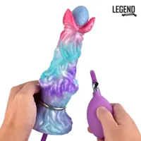 eggryphon-ovipositor-dildo-liquid-silicone-20-cm-leg-001-clleg-001.jpg