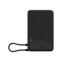 powerbank-xiaomi-bhr08p9gl-grey-m0811327-bbm0811327.jpg