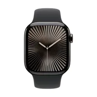 smartwatch-apple-apple-watch-series-10-black-177-m0806550-bbm0806550.jpg