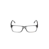 men-spectacle-frame-timberland-s72130458-bbs72130458.jpg