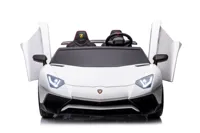 Auto-Na-Akumulator-Lamborghini-L-A8803-Biale-24V__1101088__1200.jpg