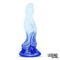 blasthar-liquid-silicone-dildo-263-cm-leg-024-clleg-024.jpg