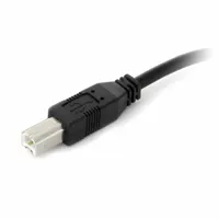 usb-a-to-usb-b-cable-startech-usb2hab30ac-black-s55056871-bbs55056871.jpg
