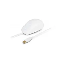 mouse-urban-factory-awm68uf-white-s55059908-bbs55059908.jpg