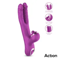nico-vibe-with-clit-hitting-ball-and-alternating-dildos-ac-673-clac-673.jpg