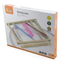 VIGA-Drewniane-Krosno-Warsztat-Tkacki-Zestaw-do-tkania-Montessori__1268950__1200.jpg