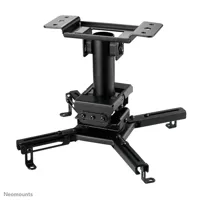 ceiling-mount-for-projectors-neomounts-cl25-530bl1-s55155498-bbs55155498.jpg