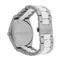 men-s-watch-calvin-klein-contrast-o-40-mm-s7200528-bbs7200528.jpg
