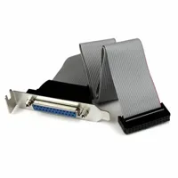 adaptor-startech-plate25f16lp-s55057011-bbs55057011.jpg