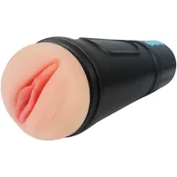 locker-masturbator-with-vibrating-and-sucking-efect-sq-ma70046-clsq-ma70046.jpg