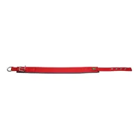dog-collar-hunter-neoprene-reflect-red-39-46-cm-s6102661-bbs6102661.jpg