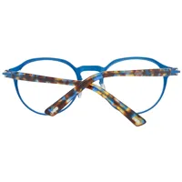 men-spectacle-frame-greater-than-infinity-gt049-49v02-s7237478-bbs7237478.jpg