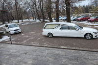 ChatGPT_Image_26_lut_2026__08_49_49.png