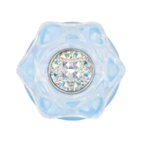 gemoria-silicone-butt-plug-internal-steel-ball-glow-in-the-dark-lo-lv420021-cllo-lv420021.jpg